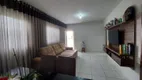 Foto 4 de Casa com 2 Quartos à venda, 73m² em , Ibiporã