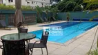 Foto 6 de Apartamento com 2 Quartos à venda, 61m² em Cambuí, Campinas