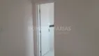 Foto 11 de Sobrado com 3 Quartos à venda, 170m² em Pedreira, São Paulo