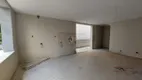 Foto 22 de Ponto Comercial para alugar, 340m² em Icaraí, Niterói