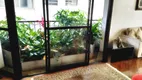 Foto 19 de Apartamento com 4 Quartos à venda, 320m² em Jardins, São Paulo