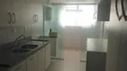 Foto 12 de Apartamento com 1 Quarto à venda, 90m² em Perdizes, São Paulo