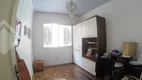 Foto 7 de Apartamento com 3 Quartos à venda, 82m² em Centro Histórico, Porto Alegre