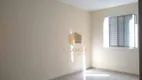 Foto 4 de Apartamento com 2 Quartos à venda, 50m² em Conjunto Residencial Parque Bandeirantes, Campinas