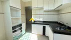 Foto 8 de Casa com 3 Quartos à venda, 75m² em Masterville, Sarzedo