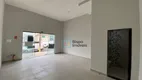 Foto 6 de Ponto Comercial para alugar, 40m² em Jardim São Paulo, Americana