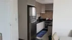 Foto 9 de Cobertura com 3 Quartos à venda, 100m² em Vila Tibirica, Santo André