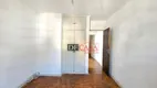 Foto 11 de Sobrado com 2 Quartos à venda, 98m² em Itaquera, São Paulo