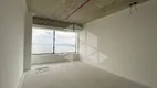 Foto 7 de Sala Comercial para alugar, 35m² em Praia de Belas, Porto Alegre