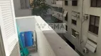 Foto 30 de Apartamento com 3 Quartos para alugar, 80m² em Leblon, Rio de Janeiro