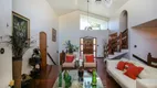 Foto 10 de Casa com 4 Quartos à venda, 380m² em Brooklin, São Paulo