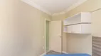 Foto 19 de Apartamento com 2 Quartos para alugar, 80m² em Centro, Balneário Camboriú