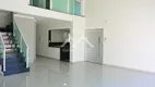 Foto 42 de Sobrado com 4 Quartos para venda ou aluguel, 230m² em Nova Peruíbe, Peruíbe