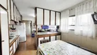 Foto 26 de Apartamento com 4 Quartos à venda, 180m² em Moema, São Paulo