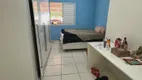 Foto 5 de Casa de Condomínio com 2 Quartos à venda, 90m² em Jardim Ipanema, São Carlos