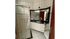 Foto 16 de Casa com 4 Quartos para alugar, 10m² em Jardim Karaíba, Uberlândia