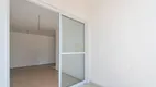 Foto 11 de Apartamento com 2 Quartos à venda, 66m² em Sacomã, São Paulo