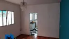 Foto 26 de Sobrado com 5 Quartos à venda, 150m² em Vila Flórida, Guarulhos