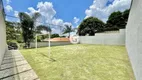 Foto 50 de Casa de Condomínio com 3 Quartos à venda, 215m² em Granja Viana, Cotia