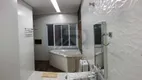 Foto 21 de Imóvel Comercial com 3 Quartos à venda, 450m² em Residencial Florenca, Rio Claro