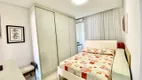 Foto 7 de Casa de Condomínio com 4 Quartos à venda, 170m² em Buraquinho, Lauro de Freitas