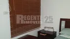 Foto 37 de Apartamento com 3 Quartos à venda, 93m² em Pantanal, Florianópolis
