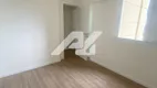 Foto 24 de Apartamento com 3 Quartos à venda, 138m² em Jardim Chapadão, Campinas