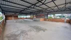 Foto 9 de Prédio Comercial com 24 Quartos à venda, 1000m² em Porto de Santana, Cariacica