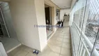 Foto 3 de Apartamento com 2 Quartos à venda, 72m² em Ipiranga, São Paulo