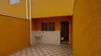 Foto 10 de Sobrado com 2 Quartos à venda, 90m² em Butantã, São Paulo