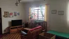 Foto 11 de Casa com 4 Quartos à venda, 146m² em Vila Ré, São Paulo