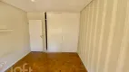 Foto 12 de Apartamento com 3 Quartos à venda, 163m² em Jardim América, São Paulo