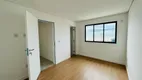 Foto 8 de Apartamento com 2 Quartos à venda, 76m² em Centro, Navegantes