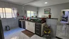 Foto 7 de Casa com 3 Quartos à venda, 204m² em Jardim Novo Horizonte, Sorocaba