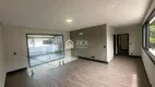 Foto 39 de Casa de Condomínio com 4 Quartos à venda, 288m² em Jardim Atibaia, Campinas