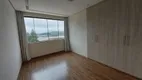 Foto 25 de Casa com 5 Quartos para venda ou aluguel, 470m² em Alphaville Lagoa Dos Ingleses, Nova Lima