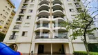 Foto 81 de Apartamento com 3 Quartos à venda, 172m² em Cidade São Francisco, São Paulo