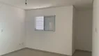 Foto 15 de Sobrado com 3 Quartos à venda, 279m² em Pirituba, São Paulo