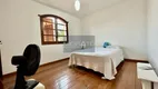 Foto 11 de Casa com 4 Quartos à venda, 270m² em Dona Clara, Belo Horizonte