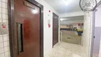 Foto 21 de Apartamento com 2 Quartos à venda, 64m² em Vila Assunção, Praia Grande