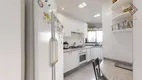 Foto 16 de Apartamento com 4 Quartos à venda, 278m² em Vila Madalena, São Paulo