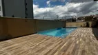 Foto 39 de Apartamento com 3 Quartos à venda, 62m² em Vila Santana, São Paulo