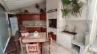 Foto 5 de Casa com 5 Quartos à venda, 584m² em Vila Madalena, São Paulo