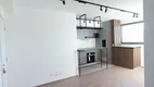 Foto 17 de Apartamento com 3 Quartos à venda, 71m² em Terra Bonita, Londrina