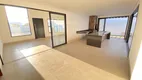 Foto 8 de Casa de Condomínio com 3 Quartos à venda, 200m² em Condominio Primor das Torres, Cuiabá