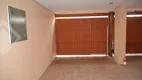 Foto 17 de Apartamento com 2 Quartos à venda, 63m² em Santana, Porto Alegre