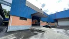 Foto 12 de Galpão/Depósito/Armazém para alugar, 850m² em Fidélis, Blumenau