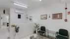 Foto 2 de Sala Comercial para alugar, 41m² em Jardim Botânico, Porto Alegre