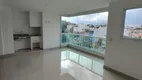 Foto 6 de Apartamento com 3 Quartos à venda, 132m² em Jardim do Mar, São Bernardo do Campo