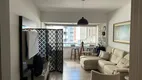 Foto 2 de Apartamento com 2 Quartos à venda, 101m² em Pituba, Salvador